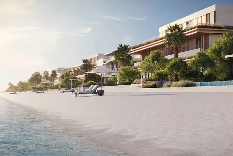 Vinhomes Royal Island Vũ Yên